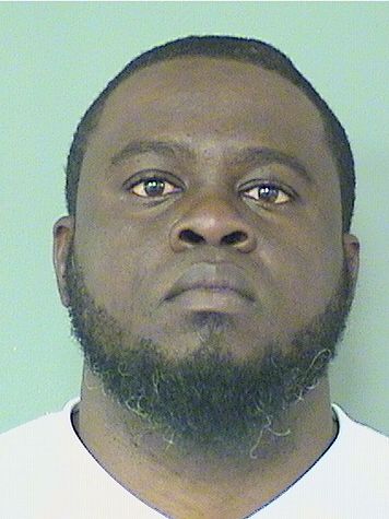  NATHANIEL ALLEN Resultados de la busqueda para Palm Beach County Florida para  NATHANIEL ALLEN