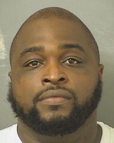  TARVIS OBRIAN BURGESS Resultados de la busqueda para Palm Beach County Florida para  TARVIS OBRIAN BURGESS