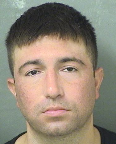 ALBERTO MARIO GARCIA Photos For  ALBERTO MARIO GARCIA  ALBERTO MARIO GARCIA Photo For  ALBERTO MARIO GARCIA