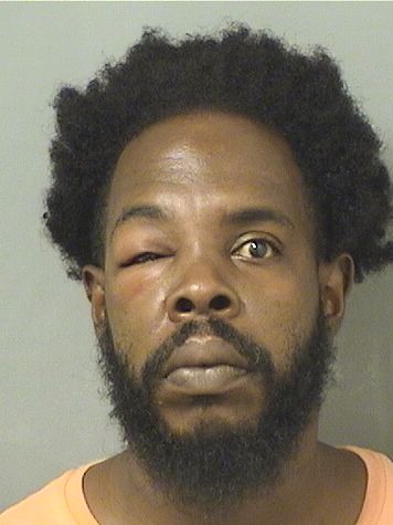  CORNEALIUS D POLK Photo For  CORNEALIUS D POLK