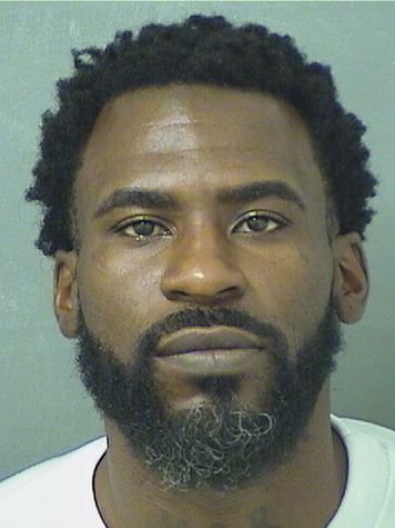 KANDRICK ROUNDTREE resultados de la busqueda para Palm Beach County Florida para KANDRICK ROUNDTREE KANDRICK ROUNDTREE Resultados de la busqueda para Palm Beach County Florida para KANDRICK ROUNDTREE