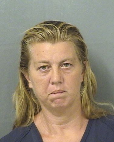  VERONICA LEE GREATHOUSE Photo For  VERONICA LEE GREATHOUSE