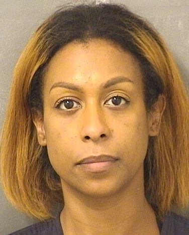  PAMELA ROSARIO Photo For  PAMELA ROSARIO