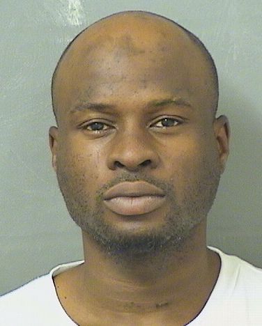  GREGORY BERNARD COLEMAN Photo For  GREGORY BERNARD COLEMAN