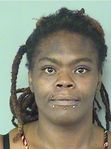  JACQUELINE DIXON Resultados de la busqueda para Palm Beach County Florida para  JACQUELINE DIXON