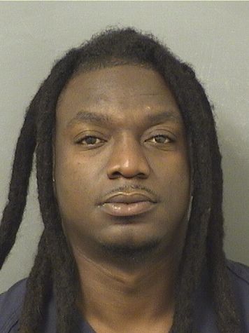  JEAN KILTOT FORTILUS Resultados de la busqueda para Palm Beach County Florida para  JEAN KILTOT FORTILUS