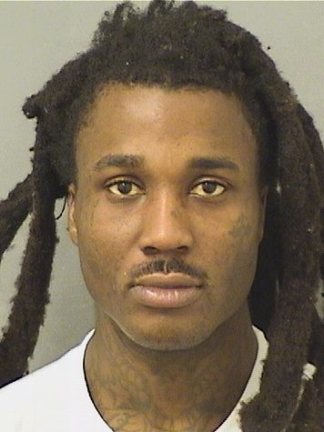  LABENZ MARTELI TURNER Resultados de la busqueda para Palm Beach County Florida para  LABENZ MARTELI TURNER