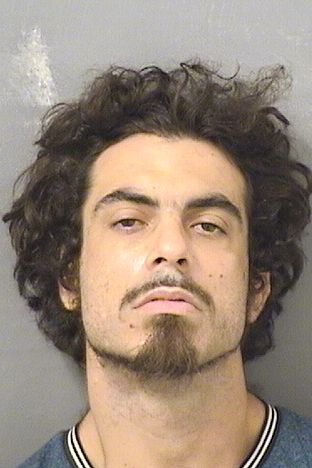  CRAMER ANTHONY WALKER FOSTER Results from Palm Beach County Florida for  CRAMER ANTHONY WALKER FOSTER