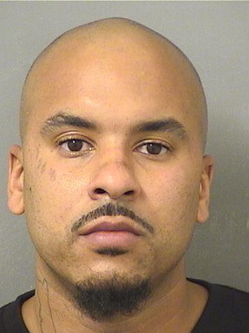  RODNEY JEFFREY YOUNG Results from Palm Beach County Florida for  RODNEY JEFFREY YOUNG