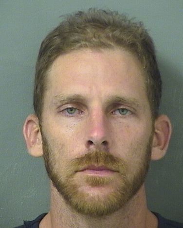  JOHN THOMAS DORSEY Results from Palm Beach County Florida for  JOHN THOMAS DORSEY