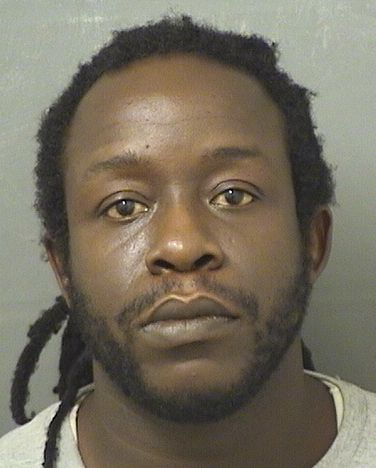  WILBERT DORELUS Photo For  WILBERT DORELUS