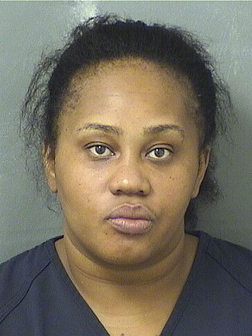 LOTYSHA MARSHAY CARTHAN Results from Palm Beach County Florida for LOTYSHA MARSHAY CARTHAN LOTYSHA MARSHAY CARTHAN Results from Palm Beach County Florida for LOTYSHA MARSHAY CARTHAN