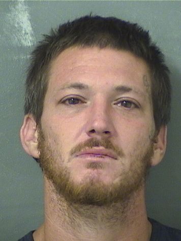  JOSHUA ANDREW JETT Photo For  JOSHUA ANDREW JETT