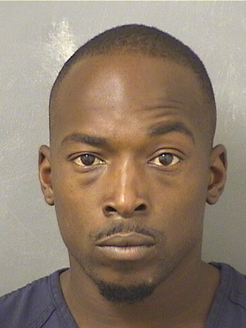  RAYMOND M HAMON Resultados de la busqueda para Palm Beach County Florida para  RAYMOND M HAMON