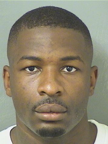  LENARD REGINALD NEWSOME Results from Palm Beach County Florida for  LENARD REGINALD NEWSOME