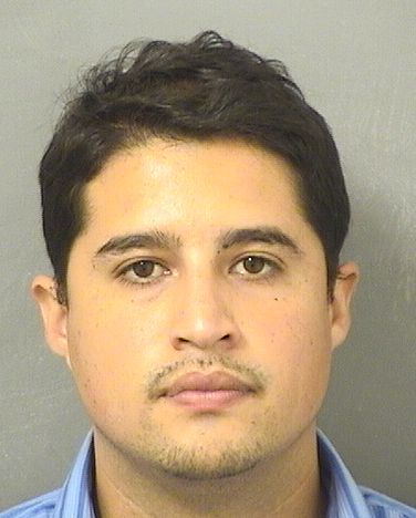 CLINT OSWARD SANCHEZ Results from Palm Beach County Florida for CLINT OSWARD SANCHEZ CLINT OSWARD SANCHEZ Results from Palm Beach County Florida for CLINT OSWARD SANCHEZ