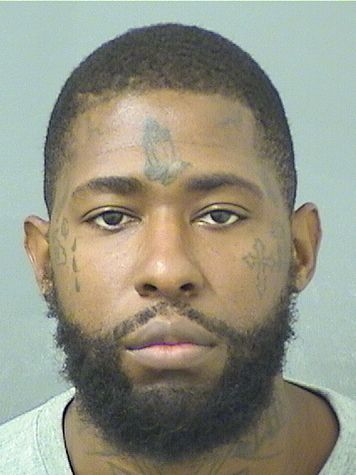 GLENN E WILLIAMS Photos For  GLENN E WILLIAMS  GLENN E WILLIAMS Photo For  GLENN E WILLIAMS