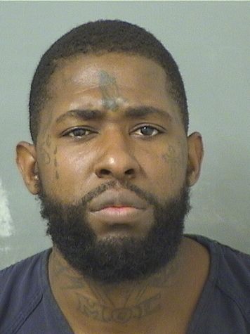  GLENN E WILLIAMS Resultados de la busqueda para Palm Beach County Florida para  GLENN E WILLIAMS