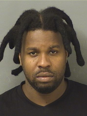  NSO SOLAGE Results from Palm Beach County Florida for  NSO SOLAGE