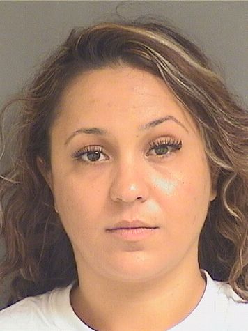  CRISTINA MARIA GARCIA Results from Palm Beach County Florida for  CRISTINA MARIA GARCIA