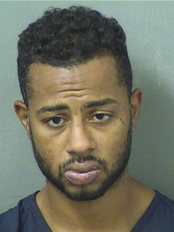 TIMOTHY PATRICK KALMAR Results from Palm Beach County Florida for TIMOTHY PATRICK KALMAR TIMOTHY PATRICK KALMAR Results from Palm Beach County Florida for TIMOTHY PATRICK KALMAR