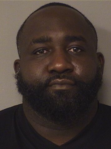  CURTIS JAMES DAVIS Photo For  CURTIS JAMES DAVIS