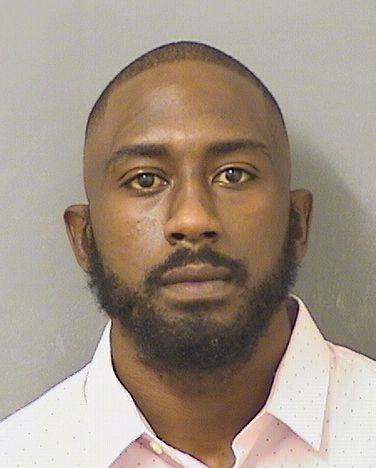  MICHAEL DWAYNE Jr WARD Photo For  MICHAEL DWAYNE Jr WARD