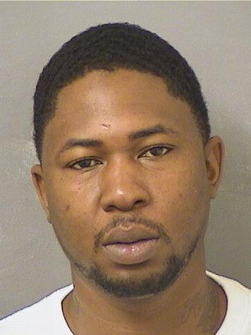  CHAD HENRY Photo For  CHAD HENRY