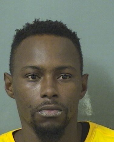  RASHAD ANTONIO REED Photo For  RASHAD ANTONIO REED