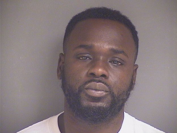  JOHNSON ANDRE Resultados de la busqueda para Palm Beach County Florida para  JOHNSON ANDRE