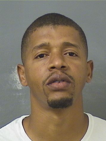  DONTE MARQUIS MCDONALD Photo For  DONTE MARQUIS MCDONALD