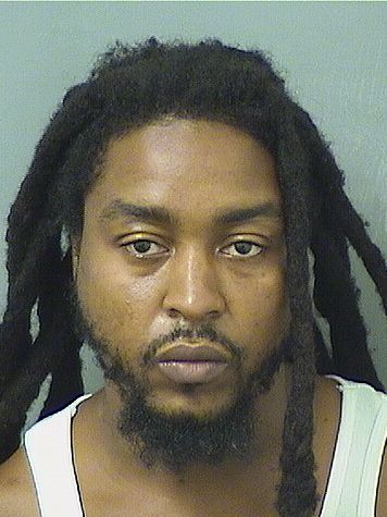  ANDRE JUNIOR FENELON Photo For  ANDRE JUNIOR FENELON