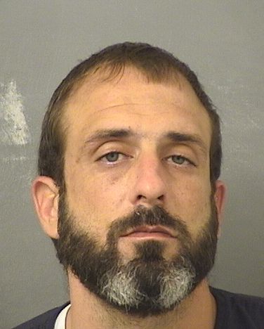  STEVEN JOSEPH CHAVIS Results from Palm Beach County Florida for  STEVEN JOSEPH CHAVIS