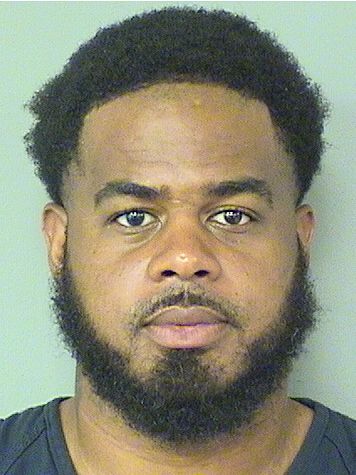  DYSARIS LEBARON PETTIGREW Resultados de la busqueda para Palm Beach County Florida para  DYSARIS LEBARON PETTIGREW