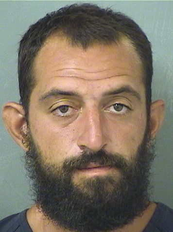  ANTHONY JOSEPH Jr SANTUCCI Photo For  ANTHONY JOSEPH Jr SANTUCCI