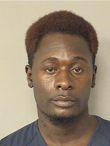  ARTHUR L COBB Results from Palm Beach County Florida for  ARTHUR L COBB