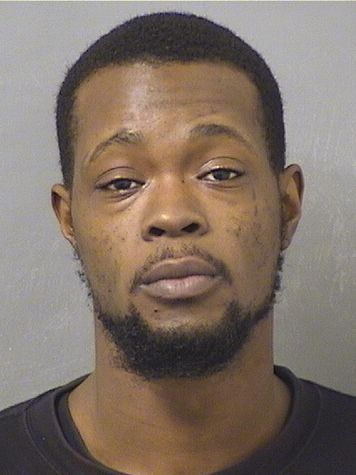  JAMES CURRY Photo For  JAMES CURRY