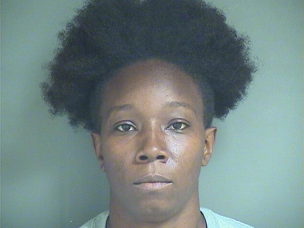 VANTRECIA HOGAN Results from Palm Beach County Florida for VANTRECIA HOGAN VANTRECIA HOGAN Results from Palm Beach County Florida for VANTRECIA HOGAN