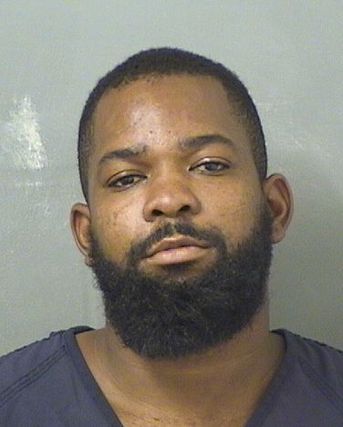  CURTIS BERNARD WILLIAMS Results from Palm Beach County Florida for  CURTIS BERNARD WILLIAMS