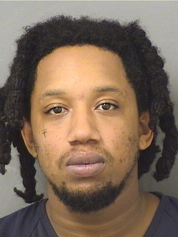 CORNELIUS DAYTRONLAWRENCE Jr YOUNG Results from Palm Beach County Florida for CORNELIUS DAYTRONLAWRENCE Jr YOUNG CORNELIUS DAYTRONLAWRENCE Jr YOUNG Results from Palm Beach County Florida for CORNELIUS DAYTRONLAWRENCE Jr YOUNG