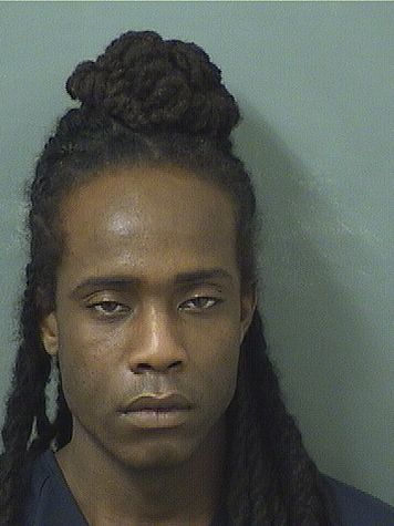  JUSTIN ANTWON GIRTMAN Photo For  JUSTIN ANTWON GIRTMAN