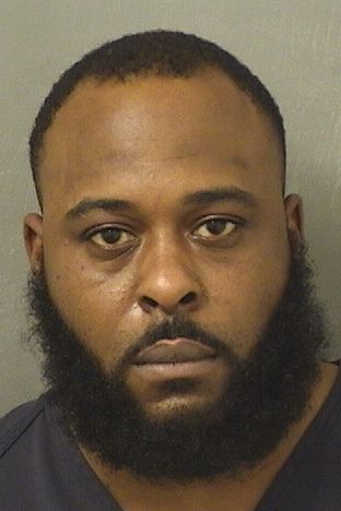 DEMARIO LAVON THOMAS resultados de la busqueda para Palm Beach County Florida para DEMARIO LAVON THOMAS DEMARIO LAVON THOMAS Resultados de la busqueda para Palm Beach County Florida para DEMARIO LAVON THOMAS