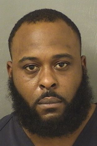  DEMARIO LAVON THOMAS Results from Palm Beach County Florida for  DEMARIO LAVON THOMAS