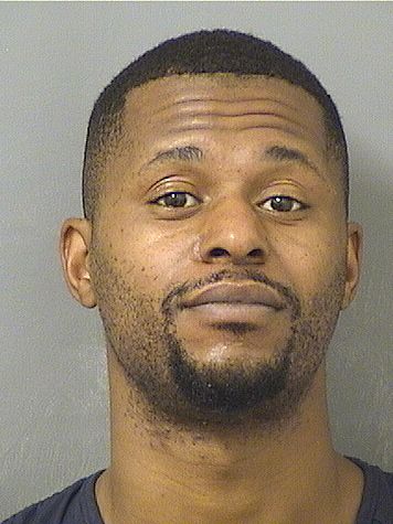  BYRON DUANE BLAKE Photo For  BYRON DUANE BLAKE