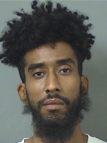 DARIUS LAMAR GLINTON resultados de la busqueda para Palm Beach County Florida para DARIUS LAMAR GLINTON DARIUS LAMAR GLINTON Resultados de la busqueda para Palm Beach County Florida para DARIUS LAMAR GLINTON