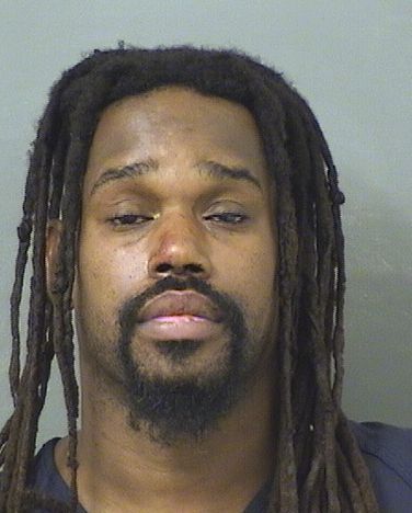  NORMAN VANTEZ CHRISTMAS Resultados de la busqueda para Palm Beach County Florida para  NORMAN VANTEZ CHRISTMAS