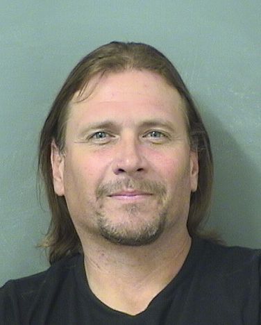 JAMES W HUGHES Photos For  JAMES W HUGHES  JAMES W HUGHES Photo For  JAMES W HUGHES