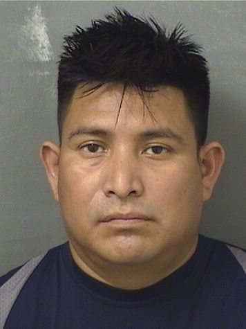  JOSE JUAN JUANGASPAR Results from Palm Beach County Florida for  JOSE JUAN JUANGASPAR