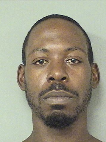  JEMARIAN D BROWN Resultados de la busqueda para Palm Beach County Florida para  JEMARIAN D BROWN