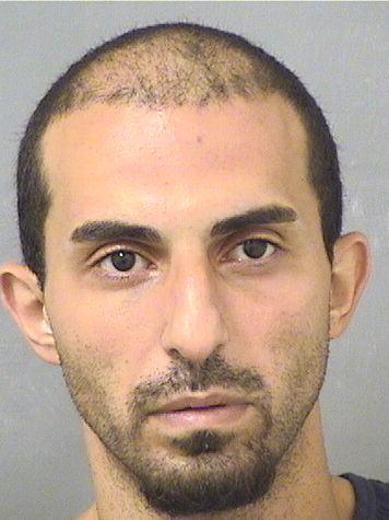  MAHER BADI HAMMAD Resultados de la busqueda para Palm Beach County Florida para  MAHER BADI HAMMAD